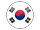 Ν. Κορέα